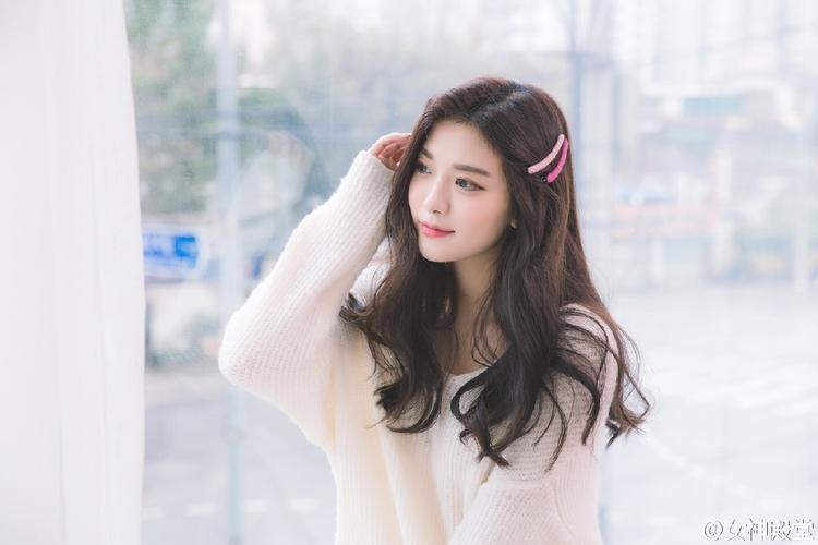 今年北京共6002人拟取得积分落户资格