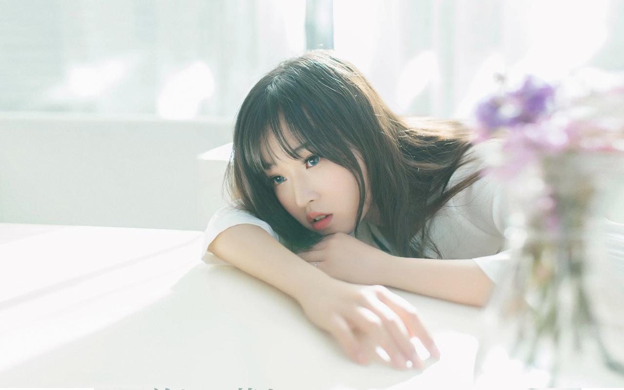 亚洲一区二区成人夜色撩人_国产欧美日韩路线一国区_国产日韩久久大师av_国产91福利在线精品蜜桃-国产精品毛片视频一区二_亚洲国产91精品_国产成人网站视频永久_中文精品在线视频|高温炙烤下，别让老人困在 “舍不得” 里